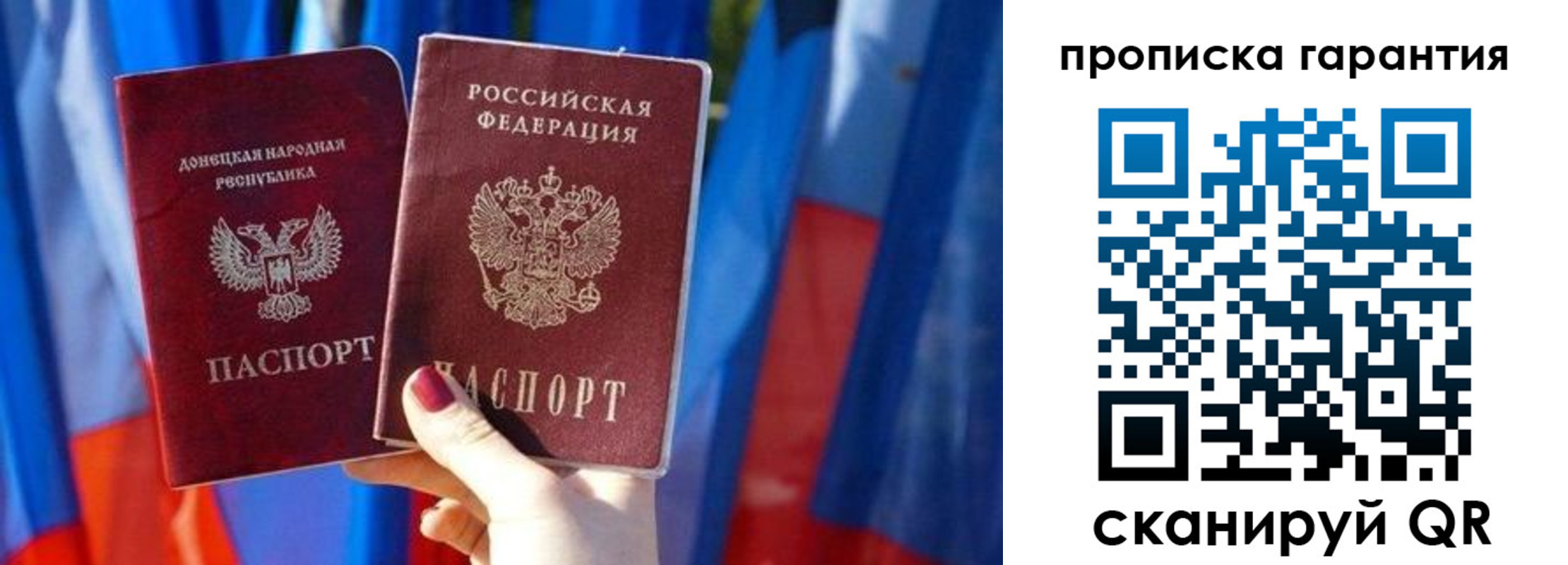 прописка поиск в Вольске